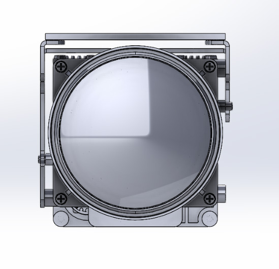 gimbal-gündüz-kamerası-1