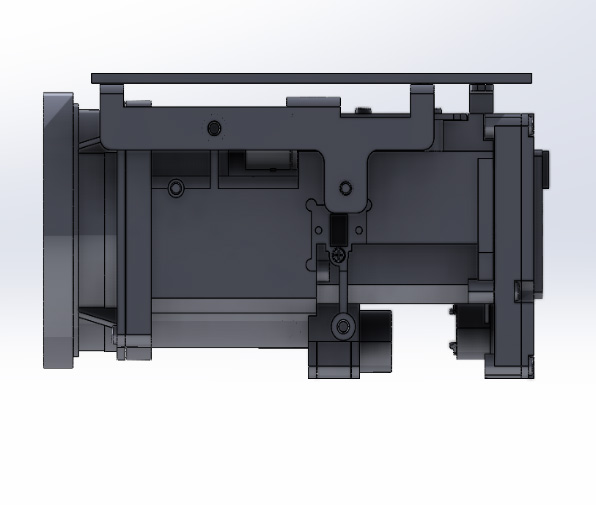 gimbal-gündüz-kamerası-2