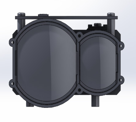 gimbal-lazer-mesafe-ölçer-1