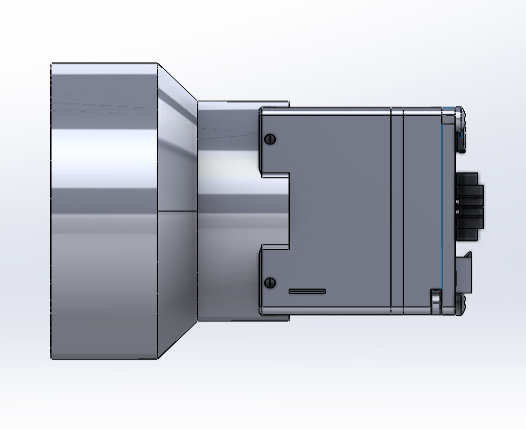 gimbal-termal-kamera-1