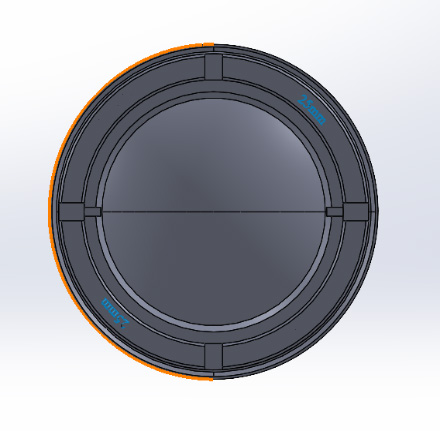 gimbal-termal-kamera-2