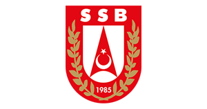ssb-logo