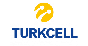 turckell-logo